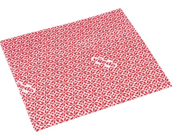 Siivouspyyhe 36x42cm VILEDA Wipro - Other towels - 162194 - 1