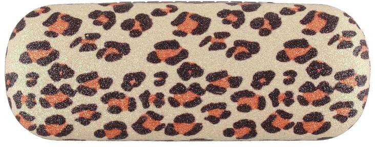 Silmälasikotelo Acces - Daily Living Aids - 160374 - 1