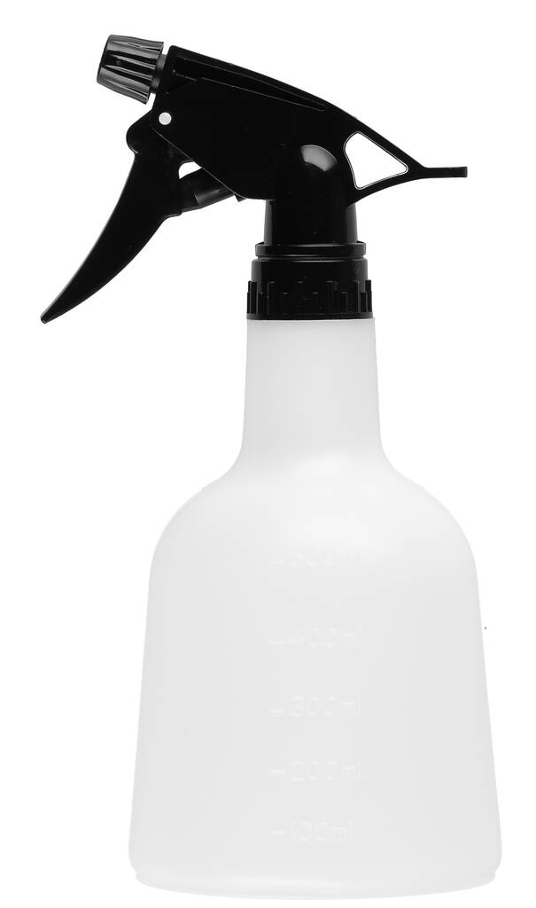 Suihkepullo 500ml SAIMA - Spray bottles - 157834 - 1