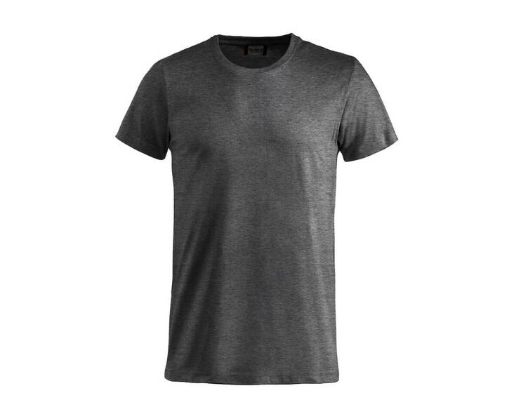 T-paita CLIQUE Basic-T - Clothing - 179764 - 1