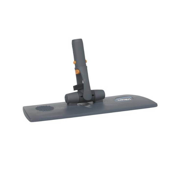 Tarralevykehys 25cm VIKAN - Sticker frames - 169834 - 1