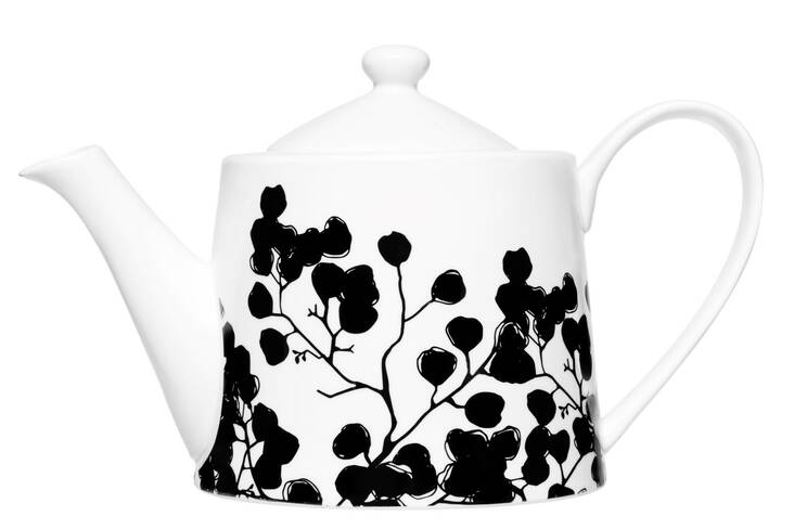 Teepannu Maku Aronia 1,2L - Jugs and carafes - 156454 - 1