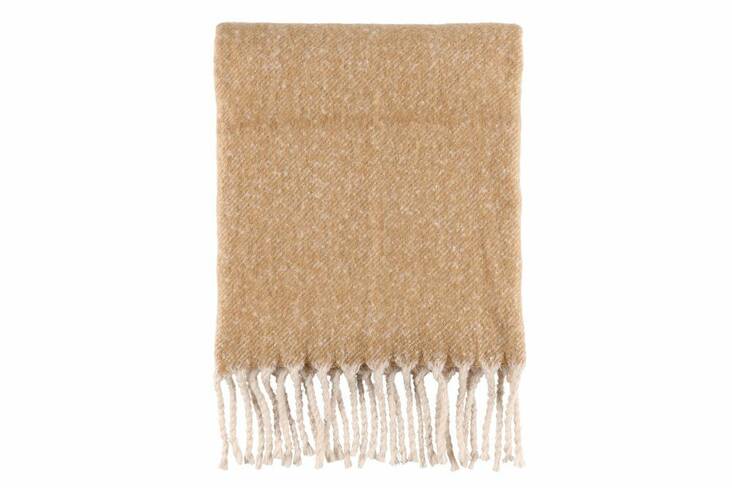 Torkkupeitto Alba 4Living - Kodintekstiilit - 172024 - 1