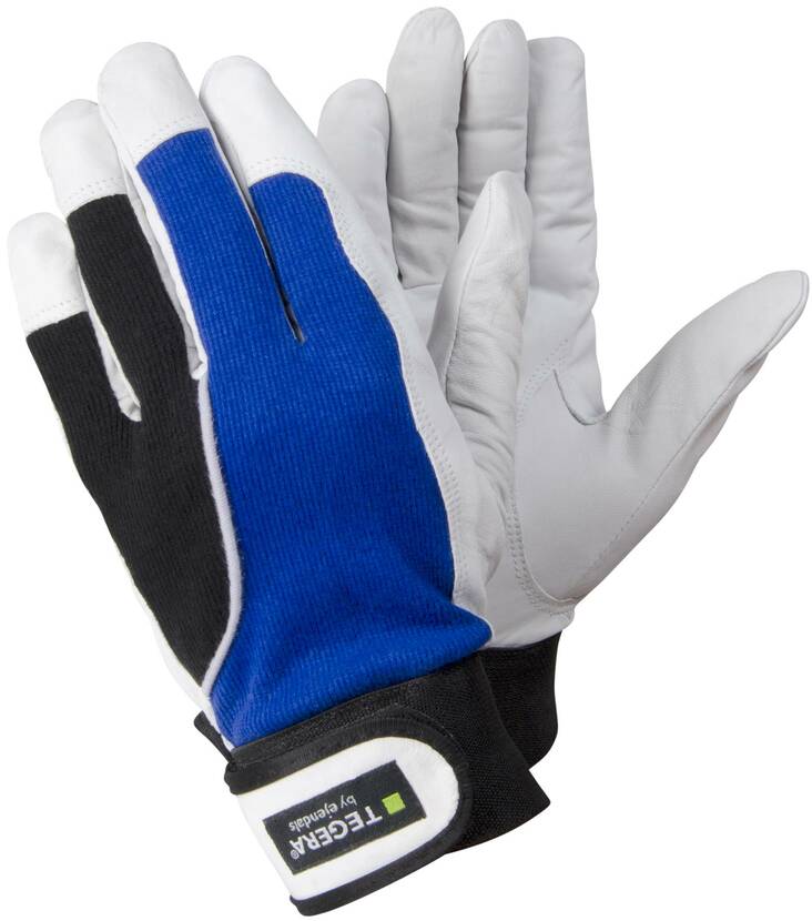 Työkäsine Tegera 13 - Work gloves - 173234 - 1