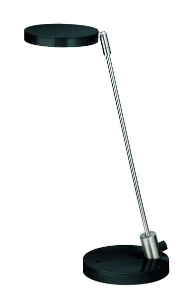 Työpistevalaisin ALCO Led - Lamps - 130124 - 1