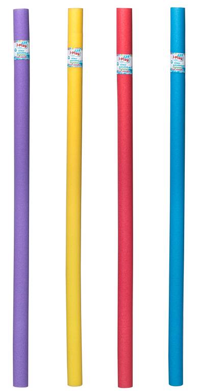 4 värivaihtoehtoa - Spring and summer products - 160344 - 1