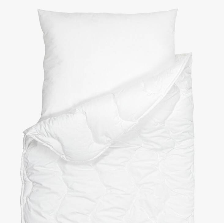 Unette LUXUS peitesetti - Gift ideas - 171754 - 1