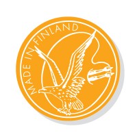 Vesivärinappi nro15 WENNSTRÖM - Watercolors and brushes - 102734 - 1