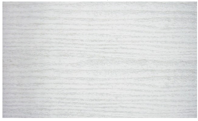 Kontaktimuovi 45x200cm Sruktur Weiss - Kontaktimuovit - 180574 - 1