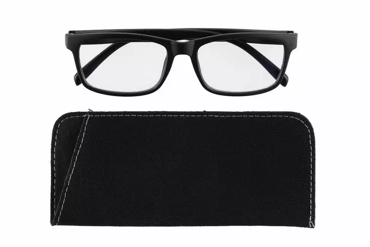 Mattamusta - Other Office Supplies - 190214 - 1