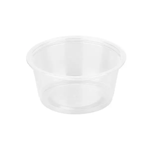 Dippikuppi 60ml - Take away ja annosrasiat - 183594 - 1