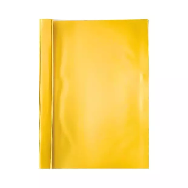 Esitekansio A4 E-462 - Esite- ja kokoojakansiot - 102974 - 1