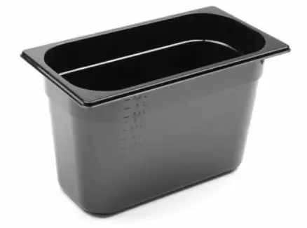 GN-astia GN 1/3 - Professional kitchen supplies - 169384 - 1