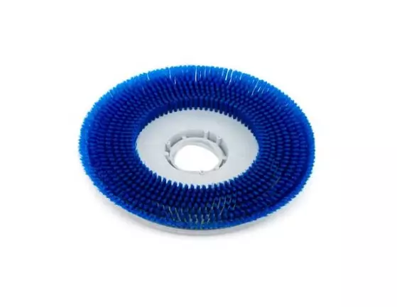 Harja Prolene 17" 430mm NILFISK - Combination Machine Accessories - 183044 - 1