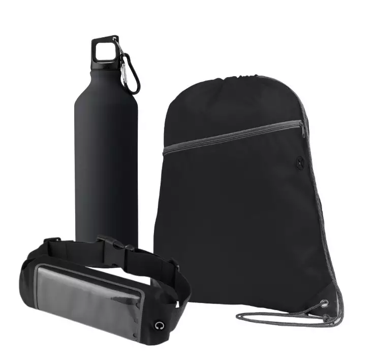 Joululahja Reippailijan lahjasetti - Gift ideas - 177304 - 1