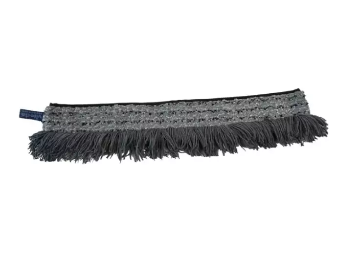 Kuivainmoppi 50cm VILEDA Swep r - Kuivainmopit ja moppipyyhkeet - 187994 - 1