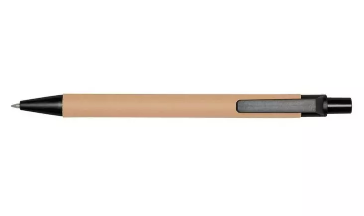 Kuulakynä - Kuulakynät - 182954 - 1