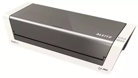 Laminointilaite A3 LEITZ iLam touch 2 - Laminators A3 - 153334 - 1