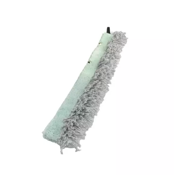 Lastamoppi Duo 50cm - Kuivainmopit ja moppipyyhkeet - 183584 - 1