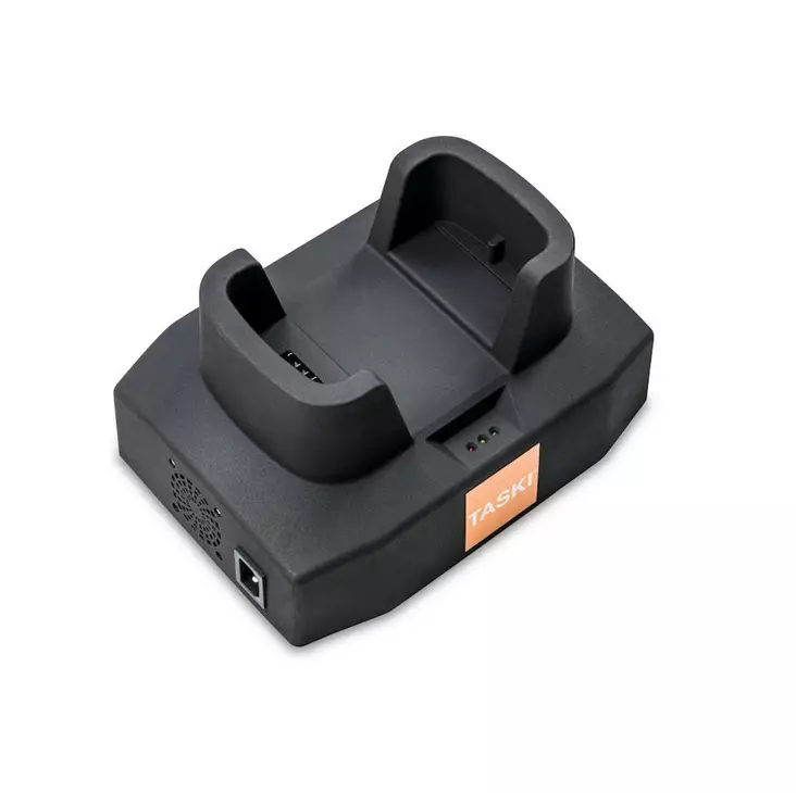 Akun latauslaite TASKI Ergodisc Flexx - Lattianhoitokoneiden varusteet - 184274 - 1