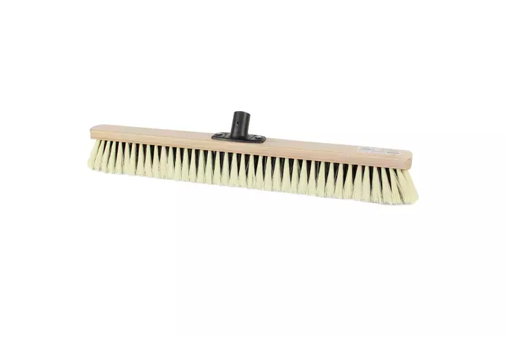 Lattiaharja 60cm AINO - Sweeping brushes - 139354 - 1