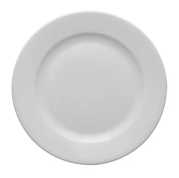 Lautanen 26,5cm LUBIANA Kaszub - Lautaset ja kulhot - 188954 - 1