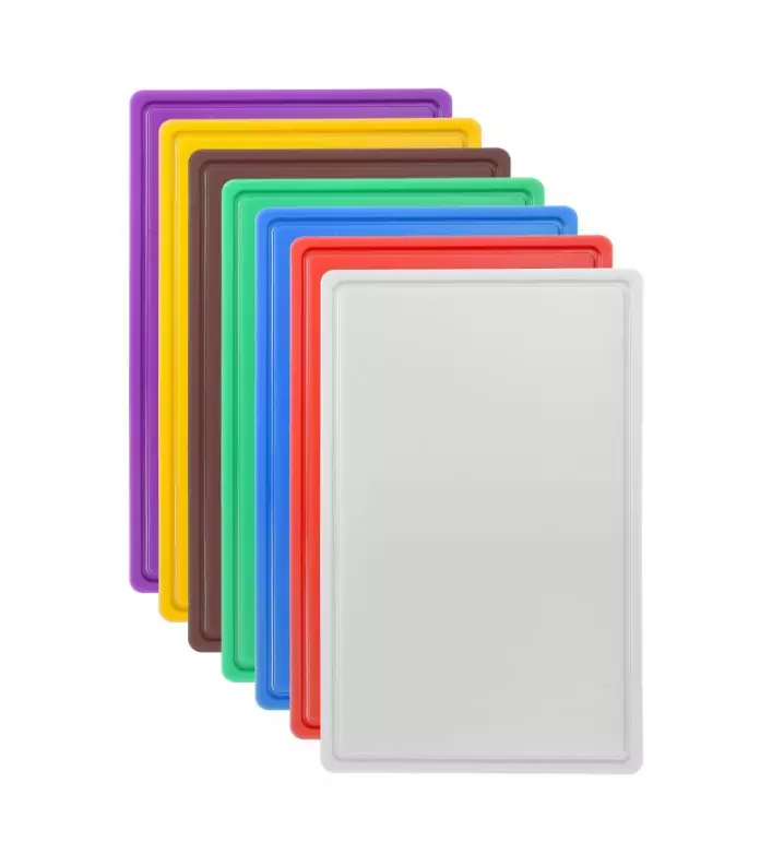 Useita värivaihtoehtoja - Other kitchen and household supplies - 183604 - 1