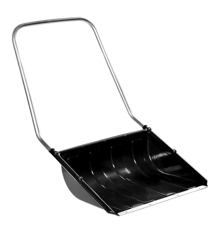 Lumikola lasten PLASTO - Lelut - 164514 - 1