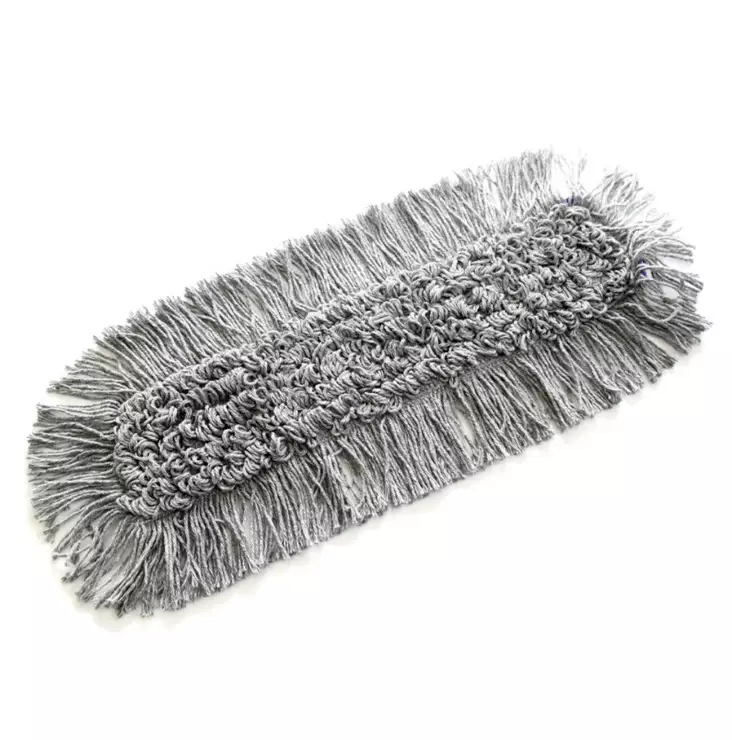 Mikrokuitumoppi 40cm TASKI JM Allround - Sticker mops - 181014 - 1