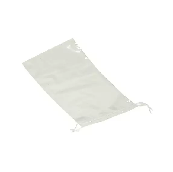 Narupussi 15x30cm 2L ABENA - Aputarvikkeet - 183434 - 1