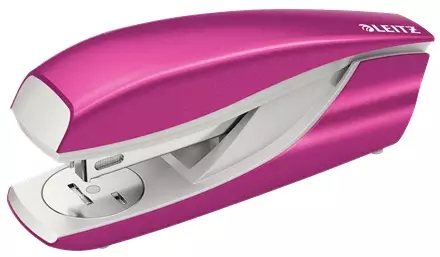 Nitoja LEITZ 5502 WOW (24/6) - Basic Staplers - 126174 - 1