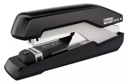 Nitoja RAPID S030 Omnipress (24/6) - Perusnitojat - 134184 - 1