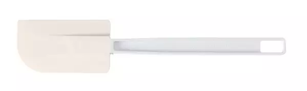 Nuolija 25cm HENDI - Professional kitchen supplies - 186644 - 1