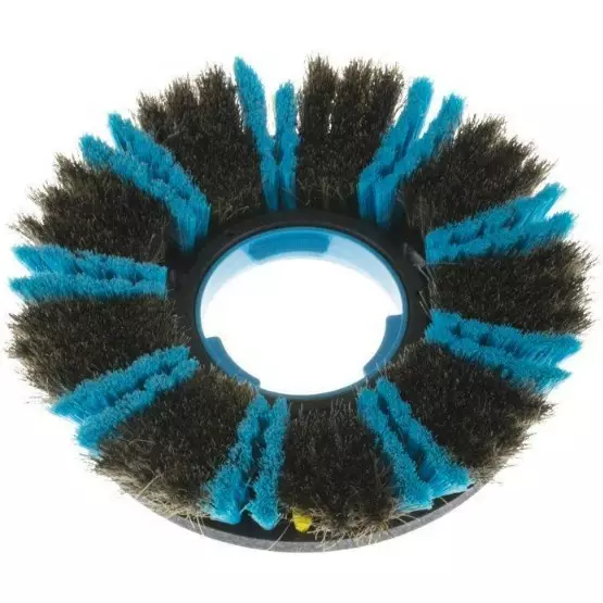 Pesuharja I-Mop Lite - Yhdistelmäkoneiden varusteet - 187014 - 1