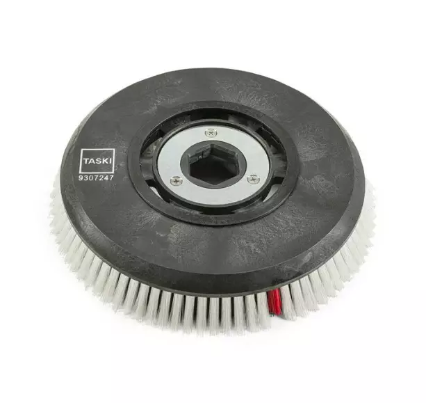 Pesuharja TASKI ULTIMAXX 360 - Combination Machine Accessories - 185924 - 1