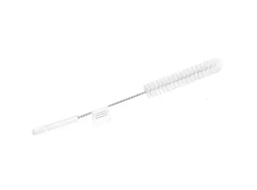 Pulloharja 60mm SINI Pro - Bottle brushes - 184834 - 1