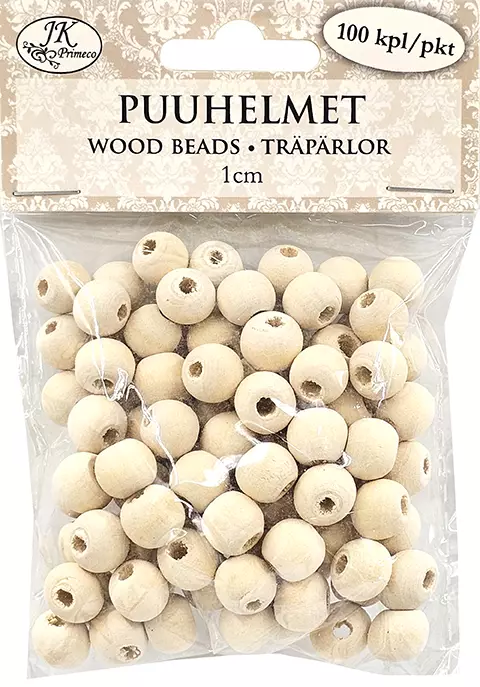 Natur - Beads and Jewelry-Making Supplies - 189084 - 1