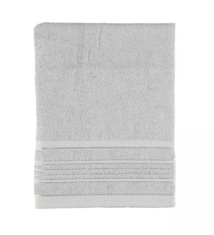 Pyyhe 70x140cm 4LIVING Sara - Home textiles - 182564 - 1