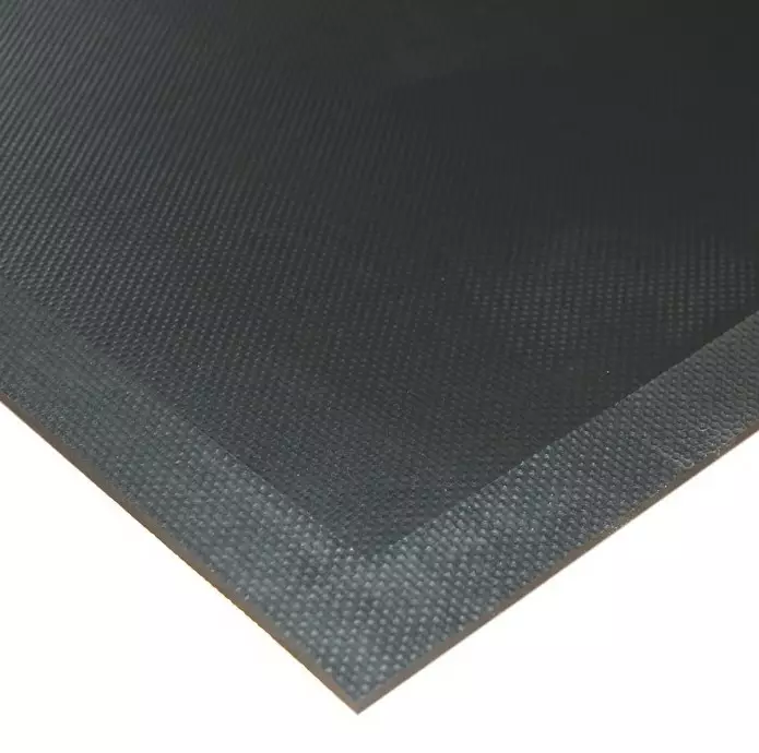 Alusmatto tarramatolle 60x115cm ACTIVA - Kiinteistövarusteet  - 189064 - 1