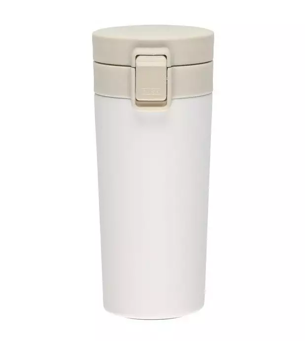 Termosmuki 36cl MAKU - Keittiön pienkoneet - 181954 - 1