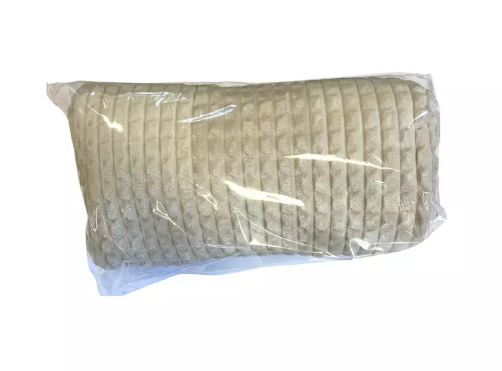 Torkkupeitto Elina - Kodintekstiilit - 177214 - 1