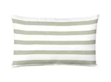 Tyyny 50x80cm Raita - Kodintekstiilit - 180744 - 1