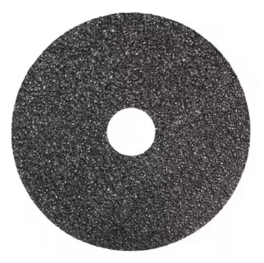 Musta,7000045867 - Pads 14"- 17" - 161534 - 1