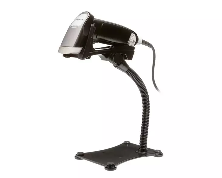 Viivakoodinlukija Opticon OPI-3601 - Barcode Scanners - 164594 - 1