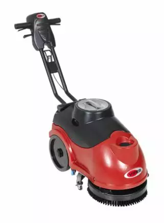 Yhdistelmäkone VIPER AS380/15 - Combination Machines - 168854 - 1