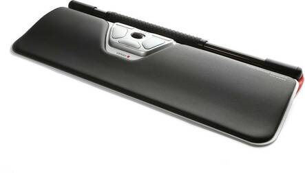 Hiiriohjain RollerMouse Red Plus - Trackballs - 169625 - 2