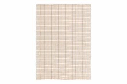 Keittiöpyyhe 50x70cm Oliver 4Living - Kodintekstiilit - 172035 - 1