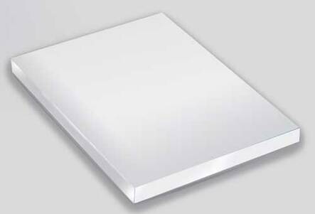 Kopiopaperi A5 270mic XEROX NeverTear - Copier Papers - 164235 - 1