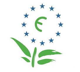 Lautasliina 33x33cm 1/8 TORK Lunch - Servietit ja lautasliinat - 159435 - 2