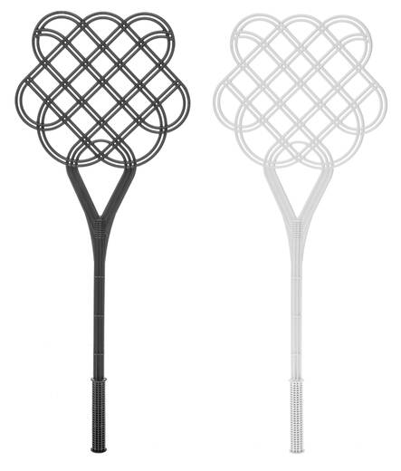 Mattopiiska 79cm - Other supplies - 144825 - 1